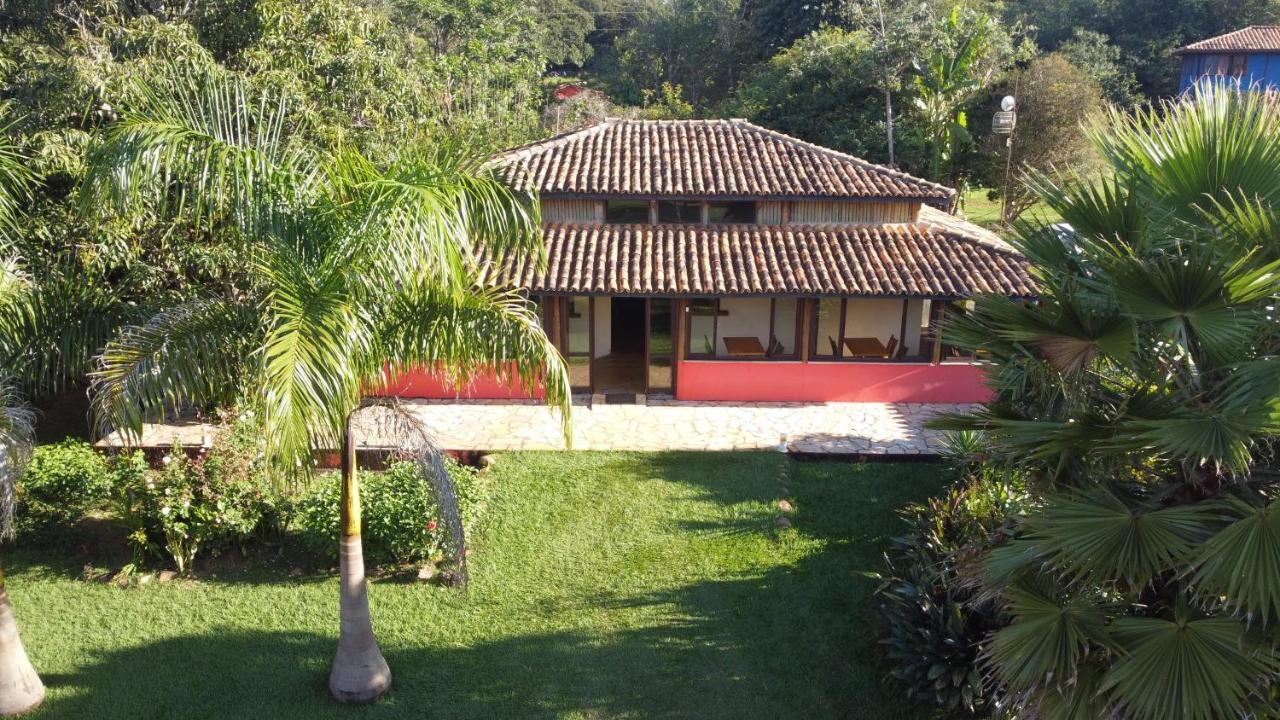 Hotel Da Crioula 3*