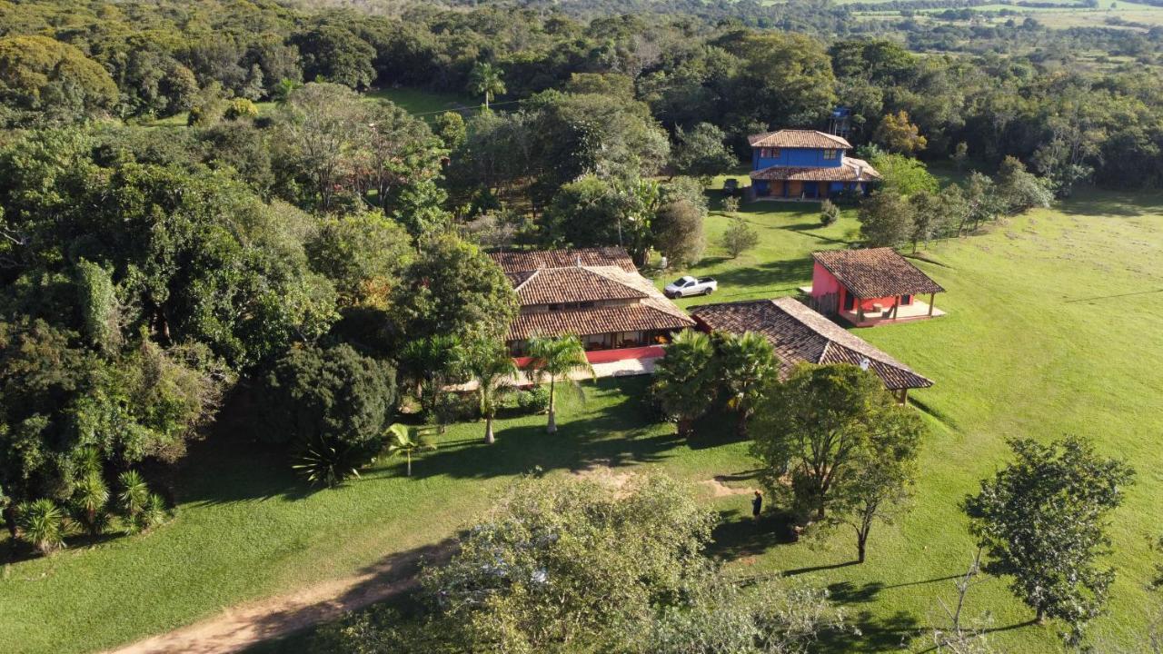 Hotel Da Crioula 3*