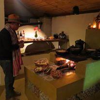 Da Crioula Hotel 3*